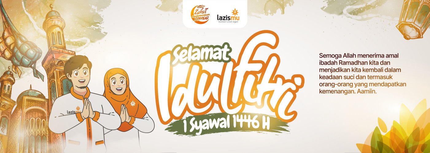 dU5SMyhnvfqWwytix50OHxN1Hvucsh-metaV2ViIEJhbm5lciBJZHVsZml0cmkgMTQ0NkgucG5n--main